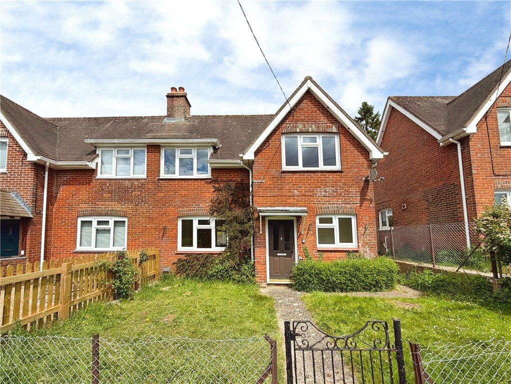 Property photo 1 of 8 Picture No. 08