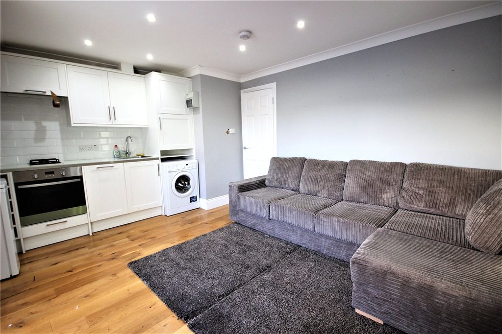 Property photo 1 of 6 Picture No. 04
