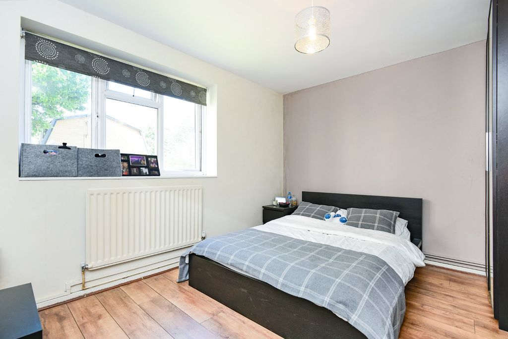 Property photo 2 of 7 Picture No. 02