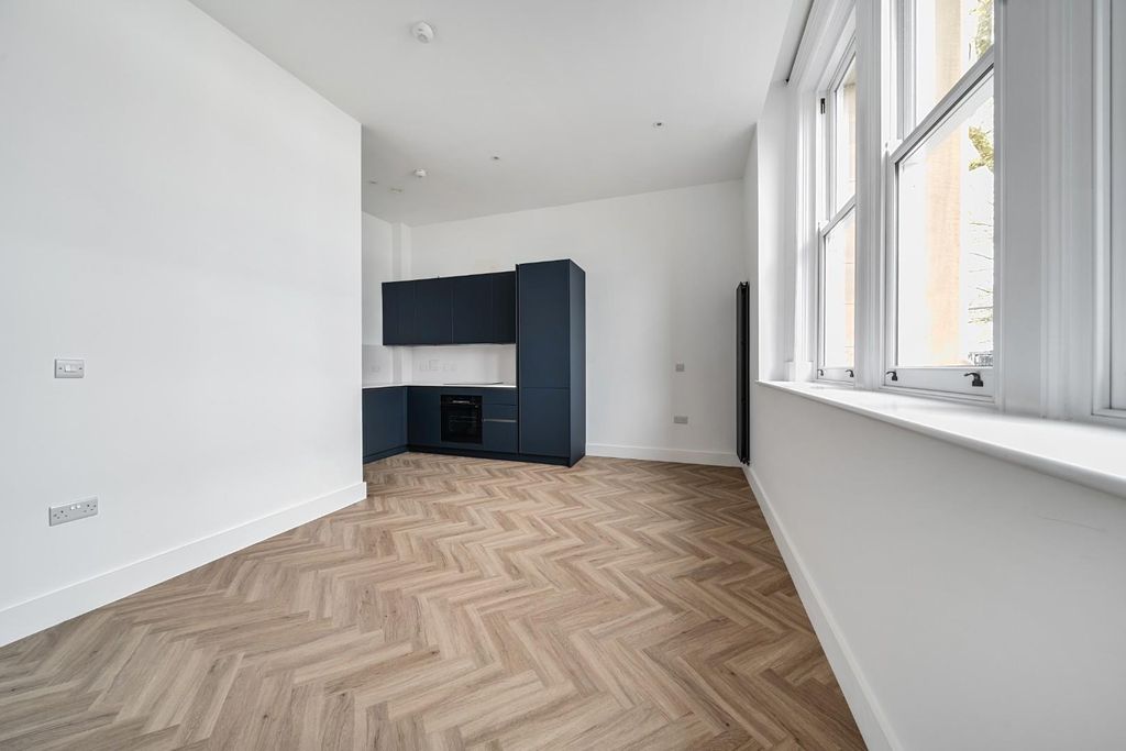 Property photo 3 of 18 1280590 (2).Jpg