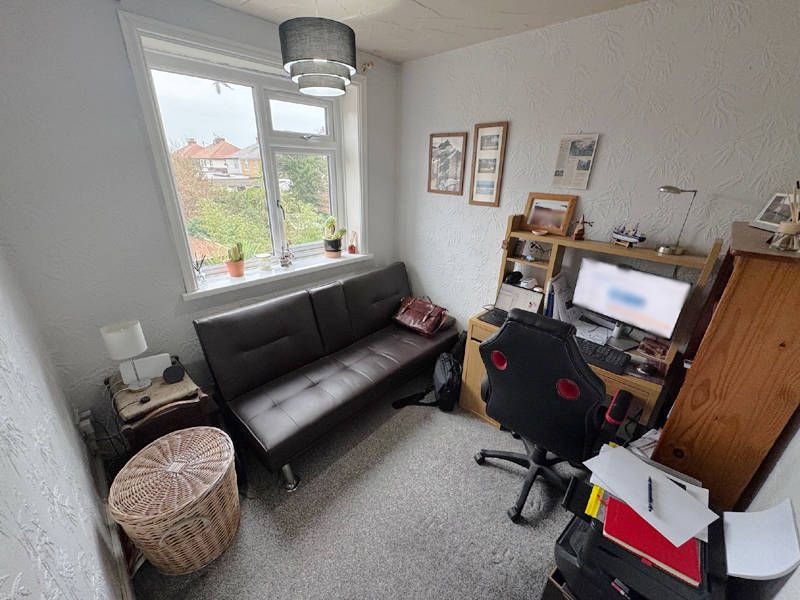 Additional image 22 of 3 bed detached house for saleStanley Gate, Fleetwood FY7