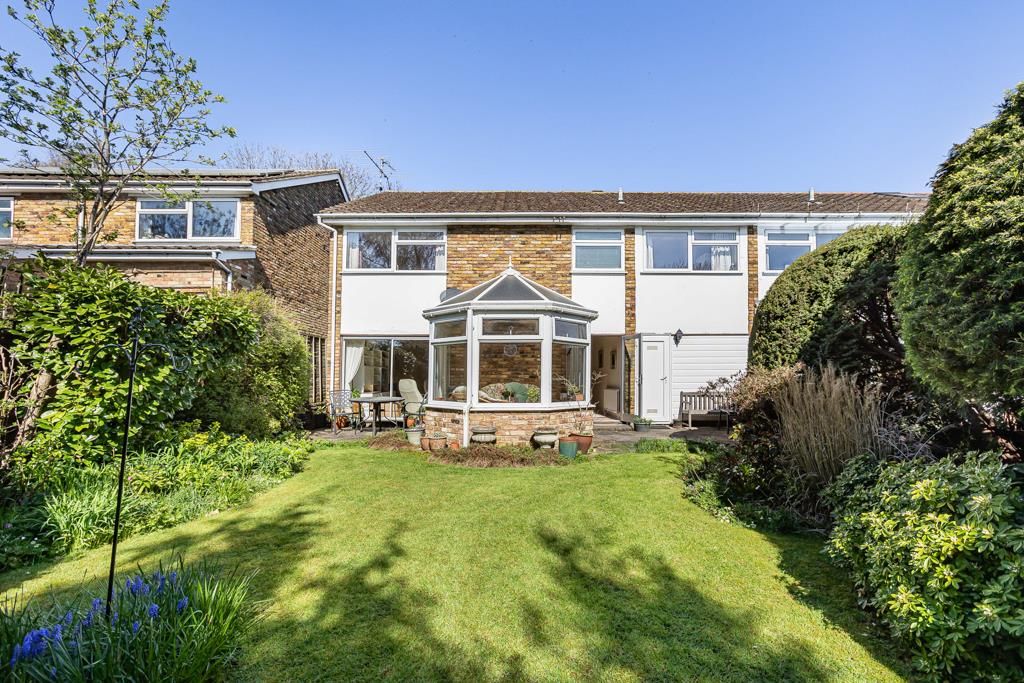 Property photo 2 of 42 23_78152.Jpg