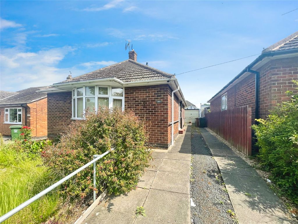 Property photo 1 of 14 Front