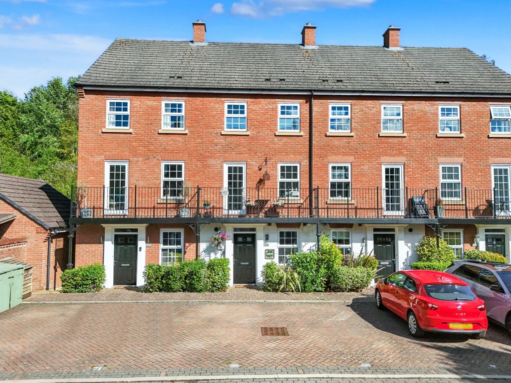 Property photo 1 of 23 4381401