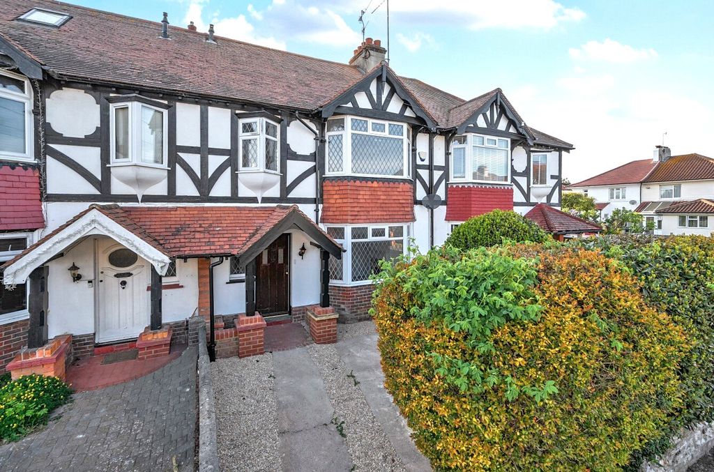 Property photo 1 of 16 Picture No. 57