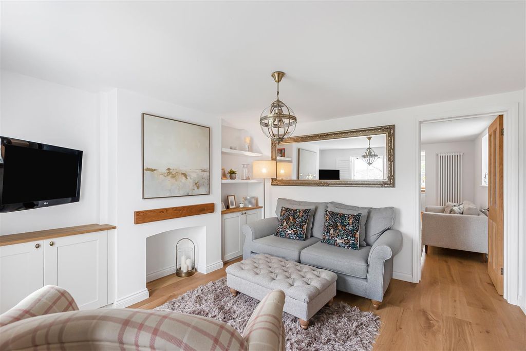 Property photo 2 of 24 4_73767.Jpg