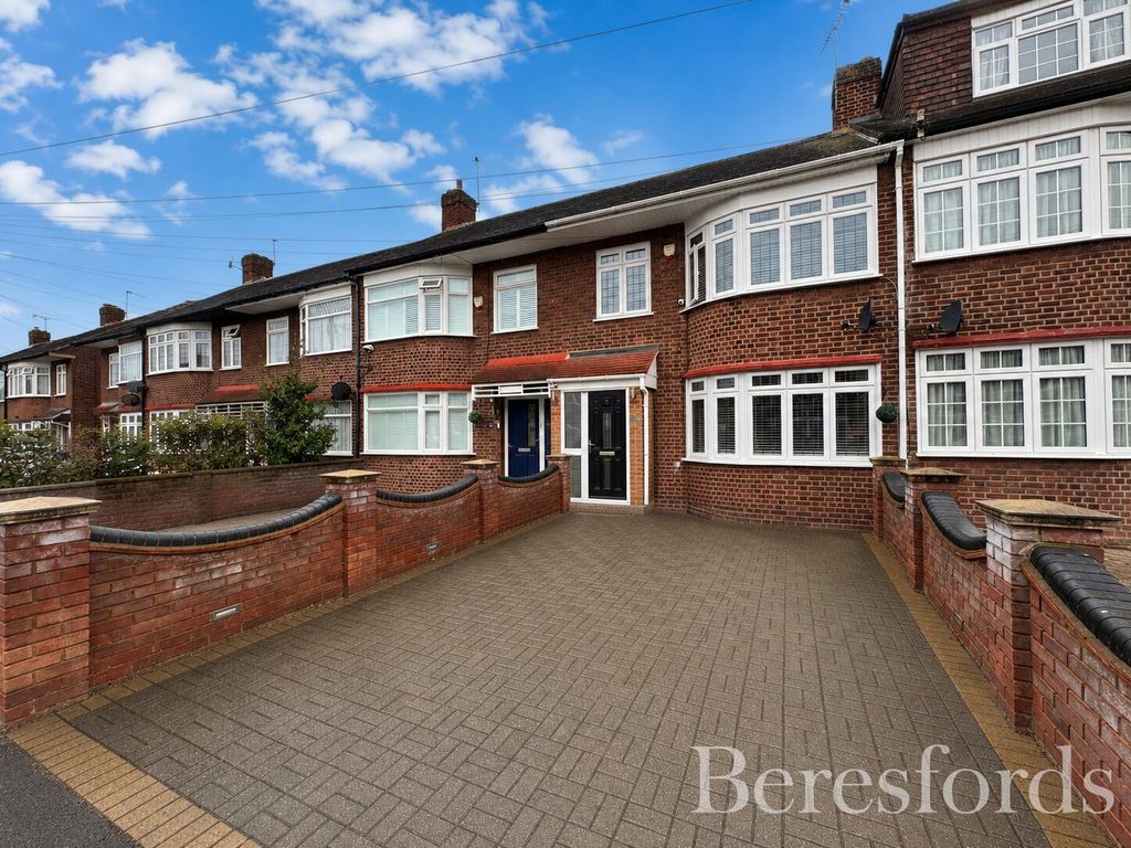 Property photo 1 of 22 Picture No. 08