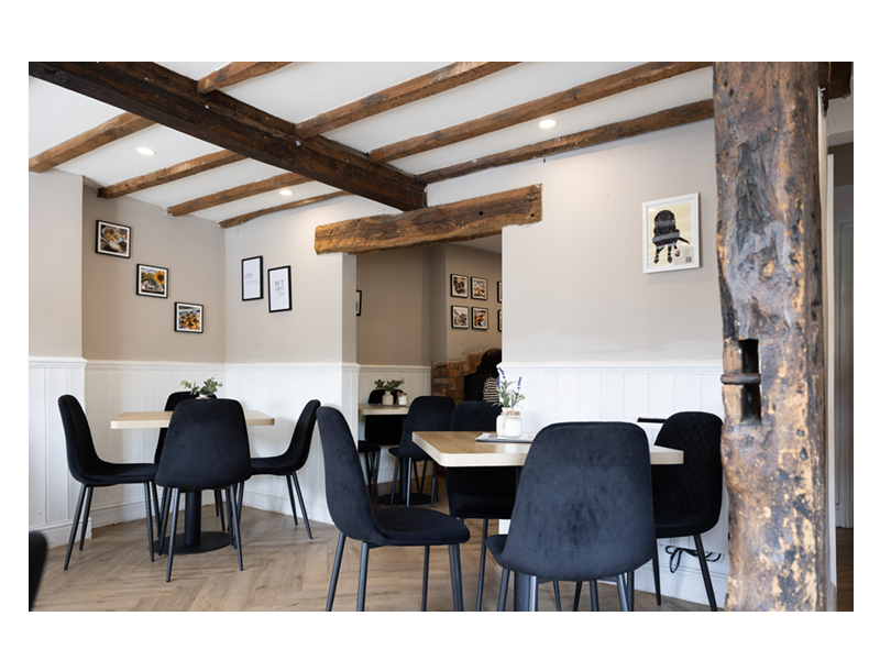 Property photo 2 of 10