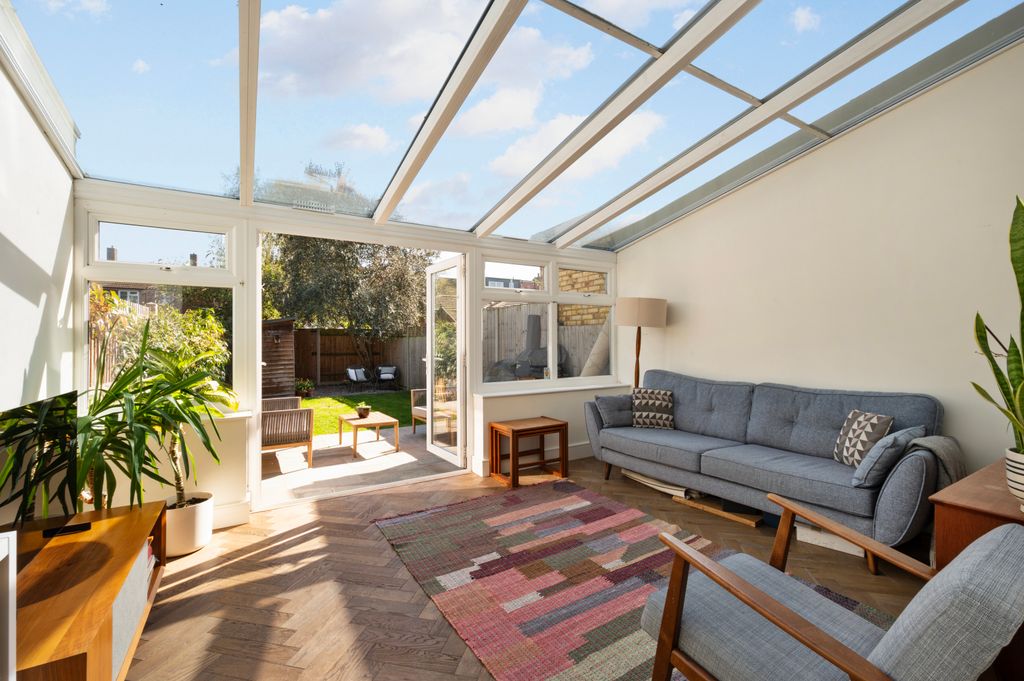 Property photo 2 of 22 Picture No. 22