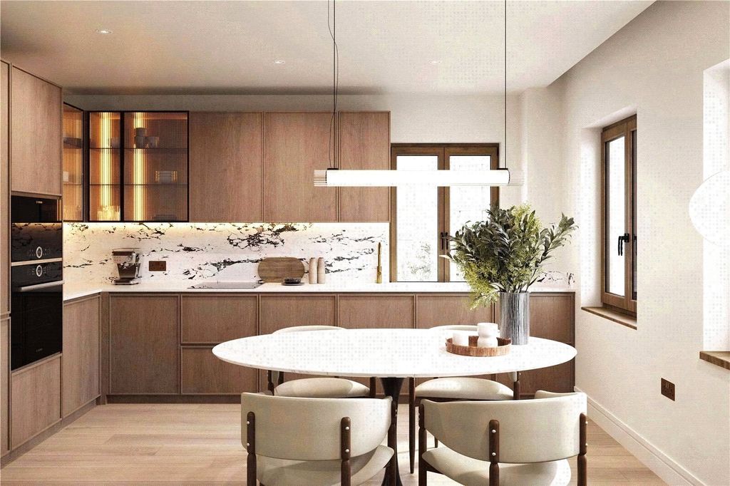 Property photo 2 of 8 Picture No. 02