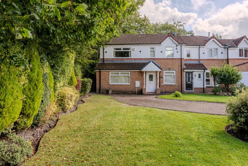 Property photo 3 of 19 4514954