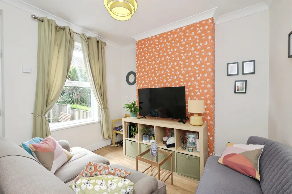 House in Nottingham, Sherwood - View 6