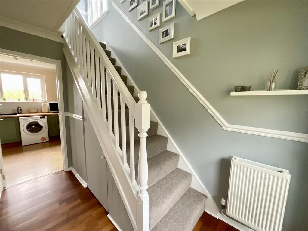 Property photo 2 of 27 Img_0378.Jpeg