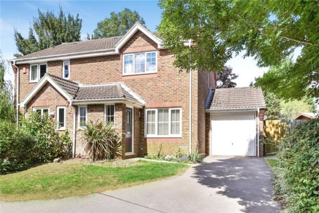 Property photo 1 of 8