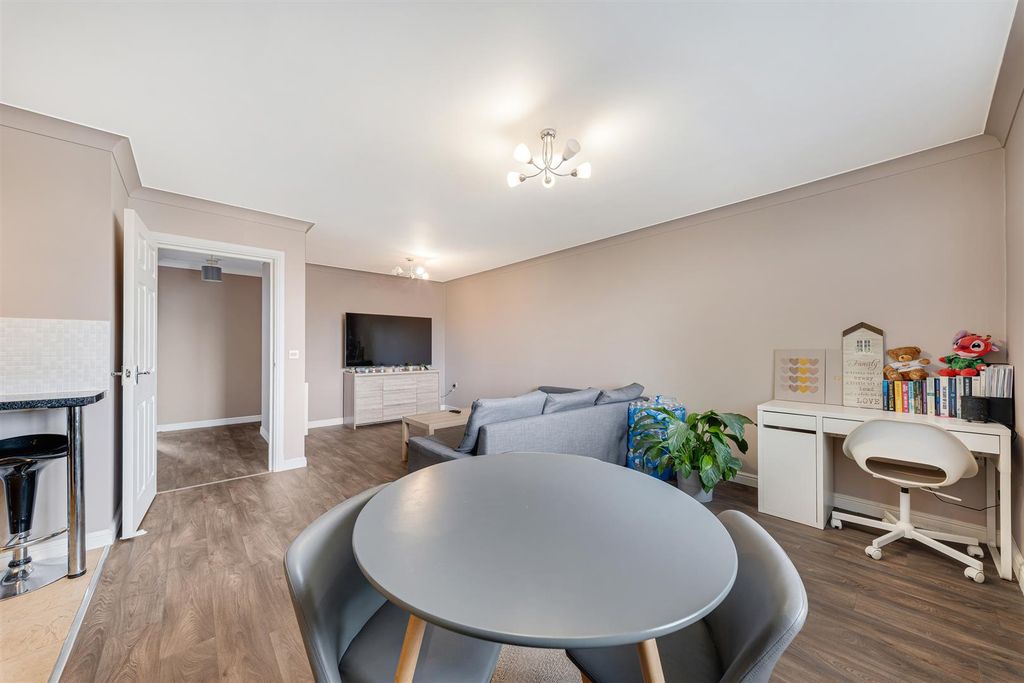 Additional image 4 of 2 bed flat for saleAshtons Green Drive, St. Helens WA9
