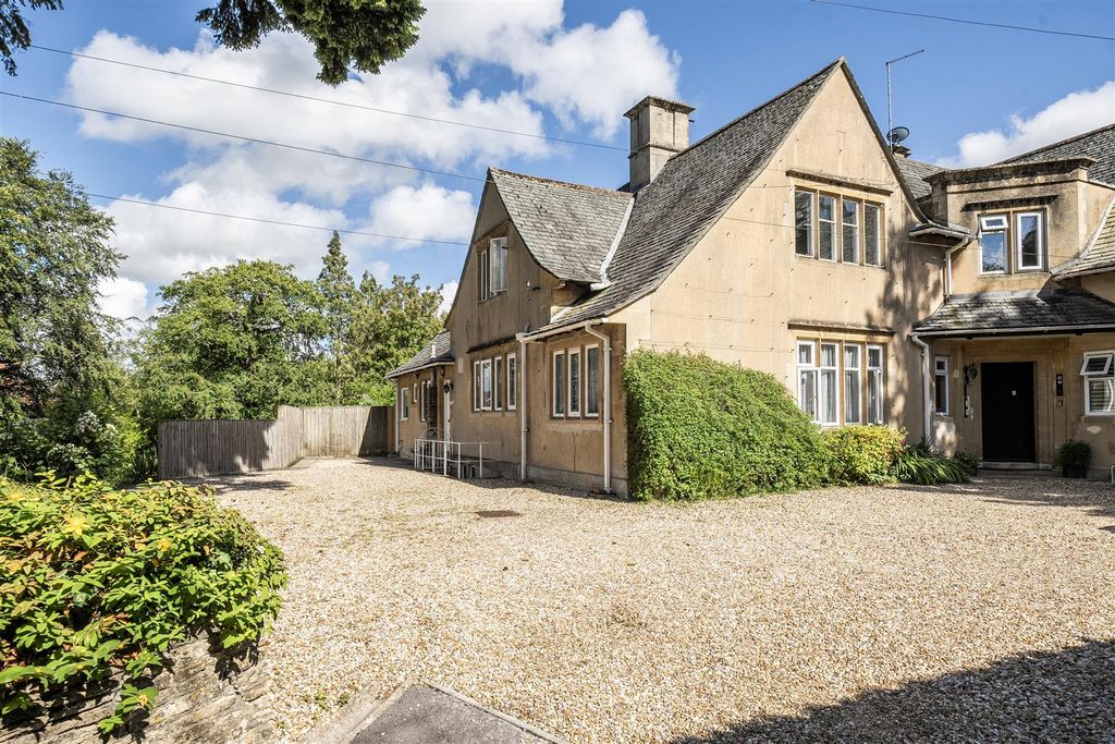 Property photo 2 of 20 1469850-3-6A21A997A5A79.Jpg