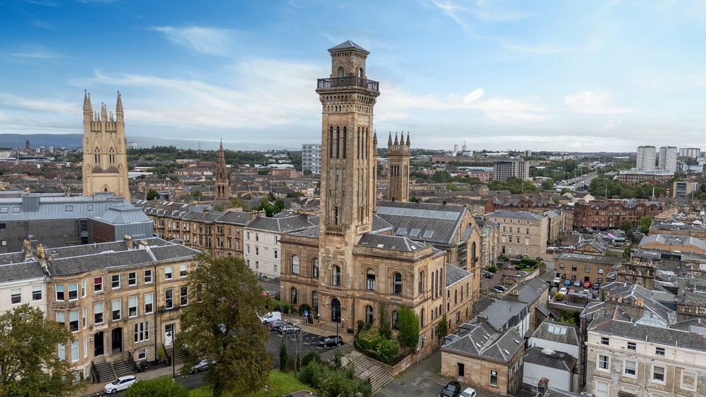 Property photo 1 of 25 1-Print-35 Lynedoch Street_3