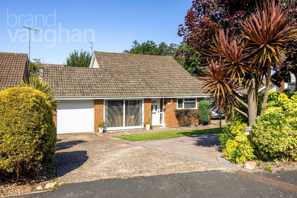 Property photo 1 of 31 Picture No. 29