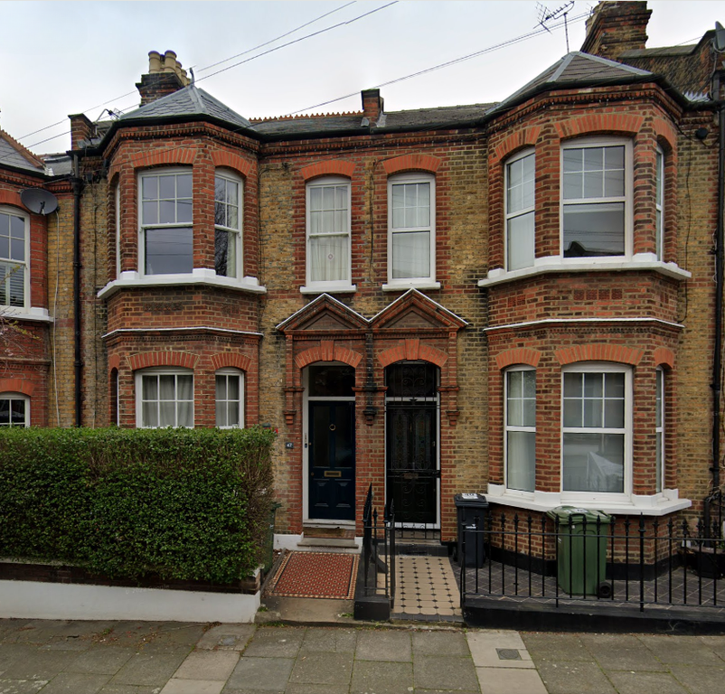 Property photo 1 of 1