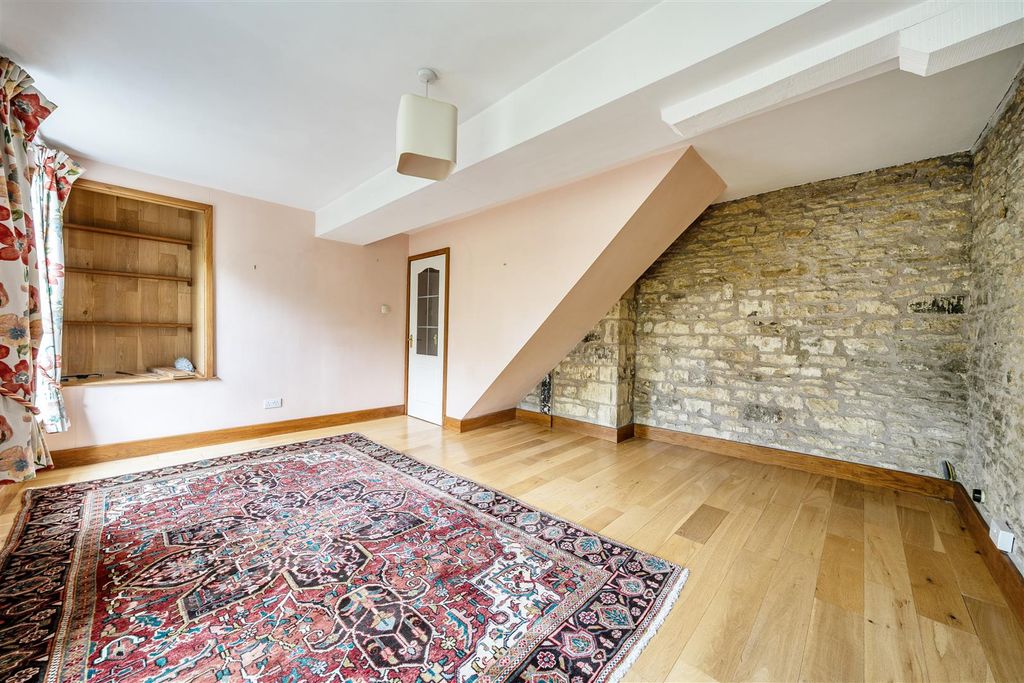 Additional image 9 of 2 bed detached house for saleBull Pit, Bradford-On-Avon BA15
