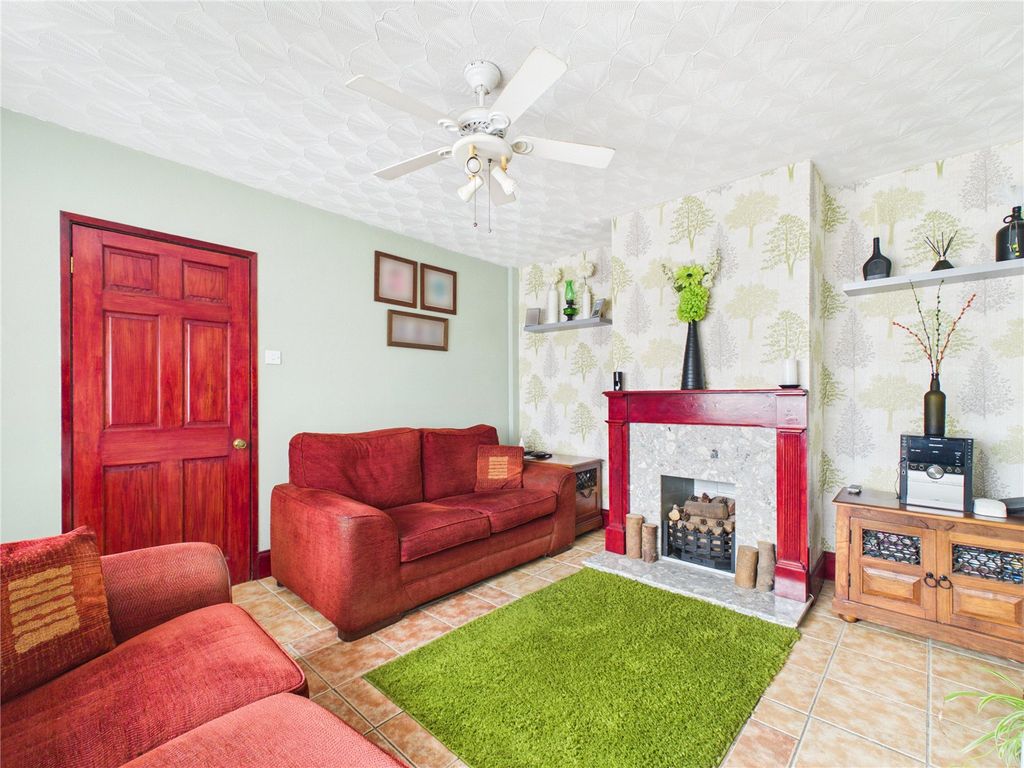 Property photo 3 of 35 Picture No. 35