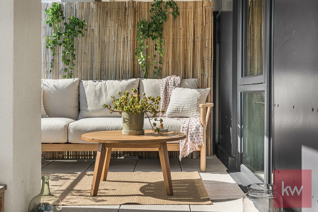 Property photo 3 of 30