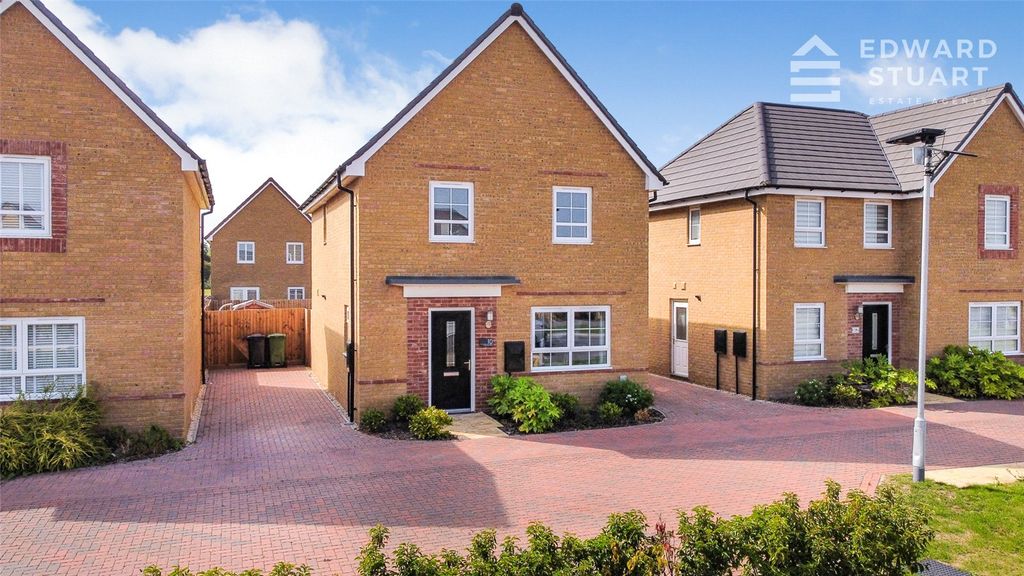 Property photo 1 of 17 Picture No. 01