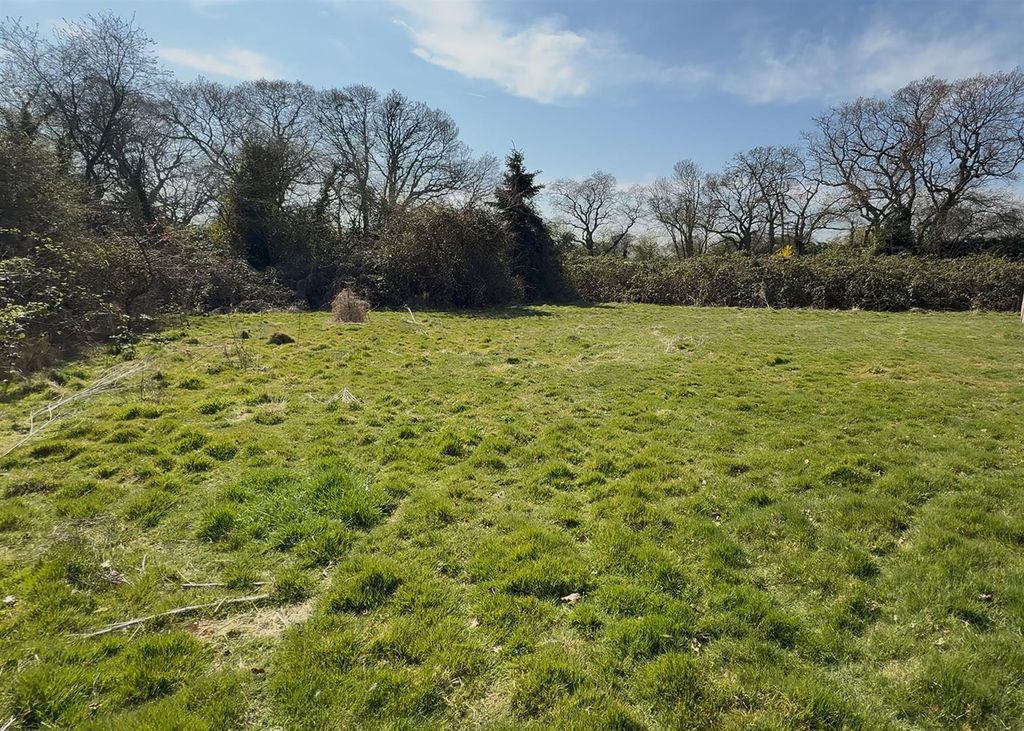 Additional image 9 of Land for saleDevelopment Land - Clacton Road, Weeley Heath, Essex CO16