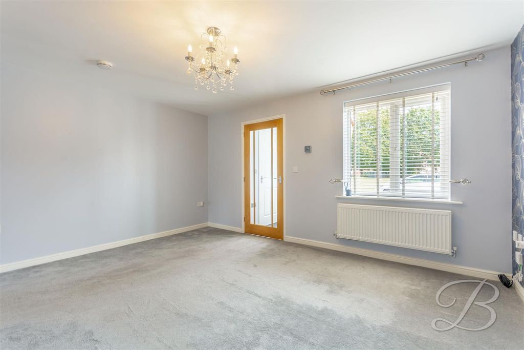 Property photo 3 of 23 Ccltd24.Jpg