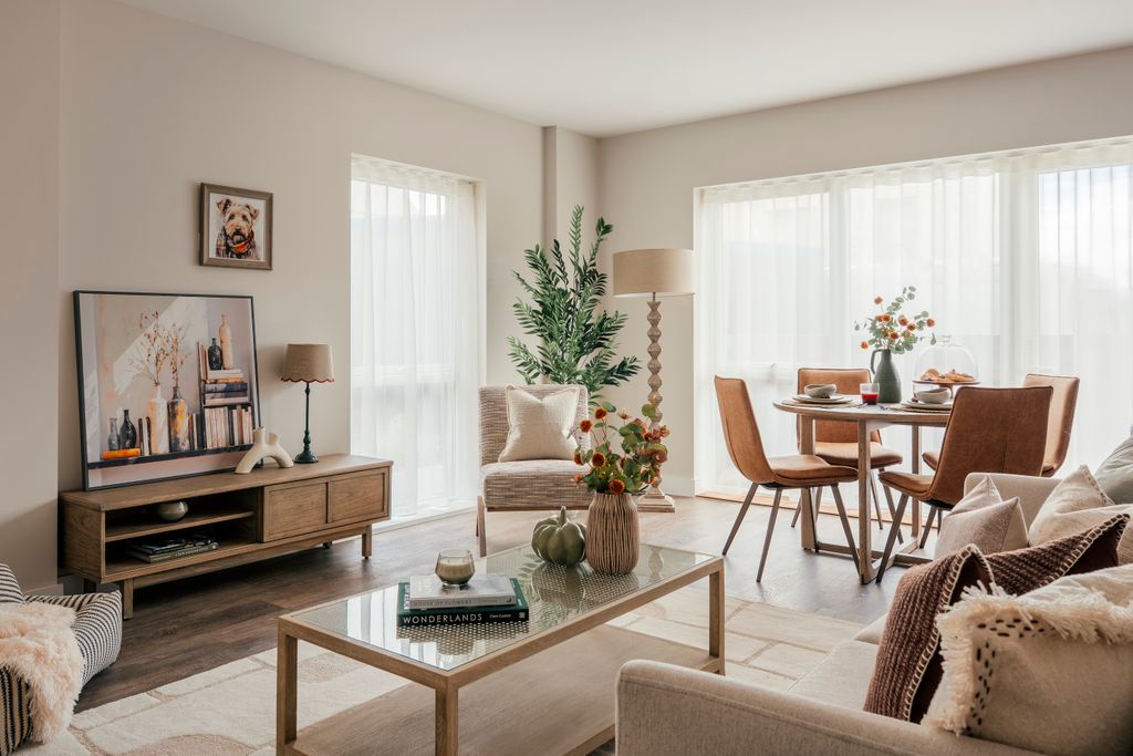 Property photo 1 of 6