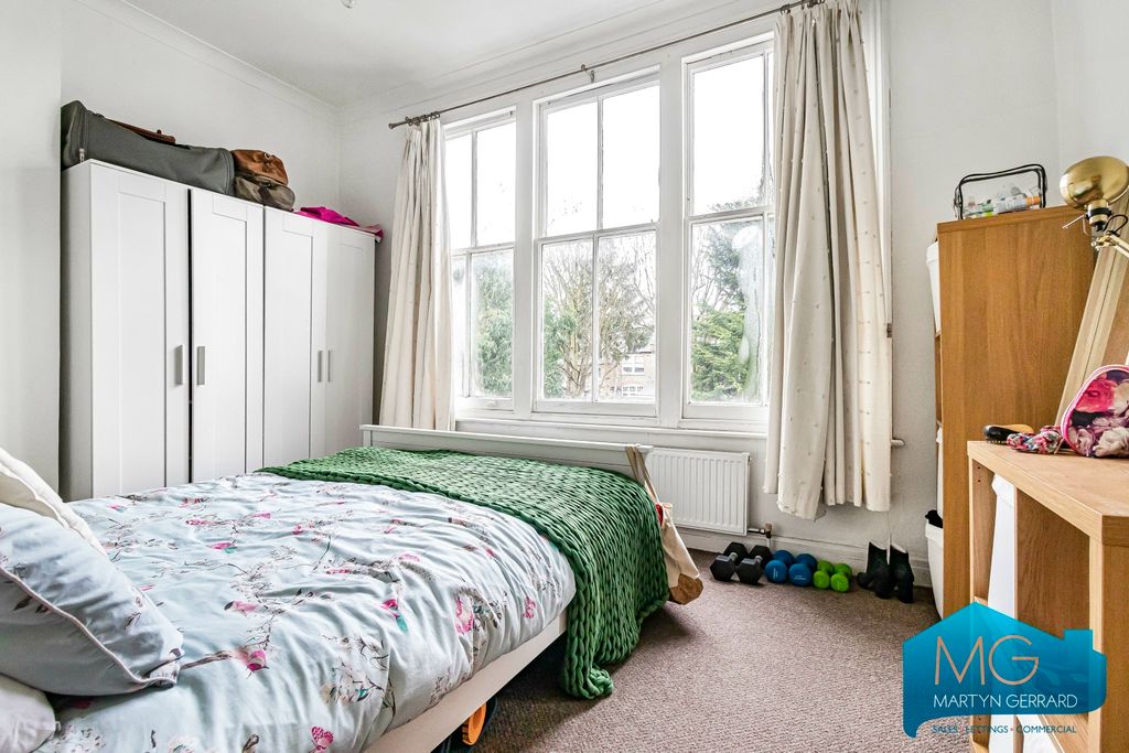 Property photo 3 of 14 Picture No. 37