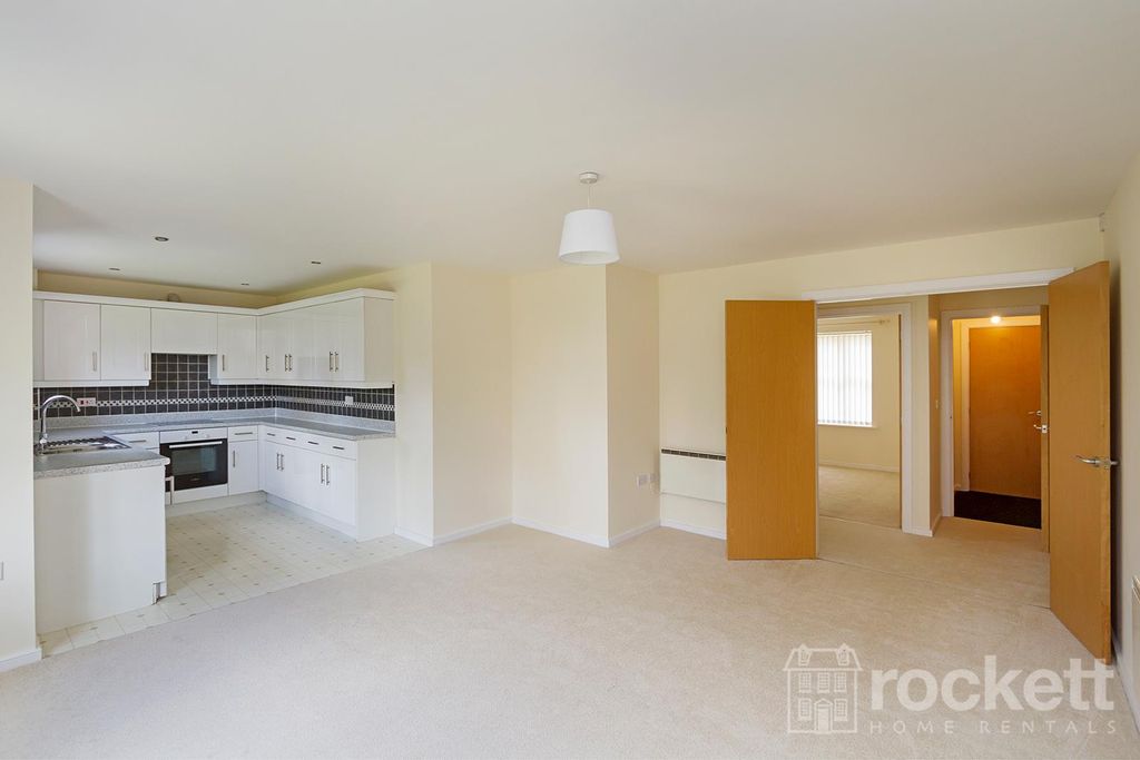 Property photo 1 of 16 1_Stgeorgescourt_Gwi