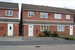 Property photo 1 of 10 Charnwood Road, Barwell