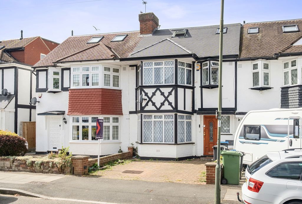 Property photo 1 of 22 1-69E353Adb56F2-1...