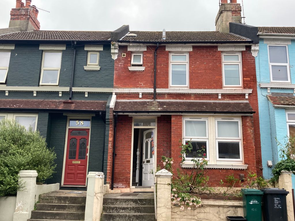 Property photo 1 of 15