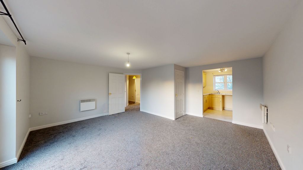 Property photo 2 of 11 12112025_102515