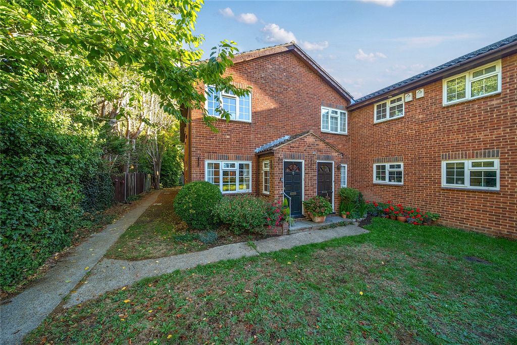 Property photo 1 of 11 Picture No. 18