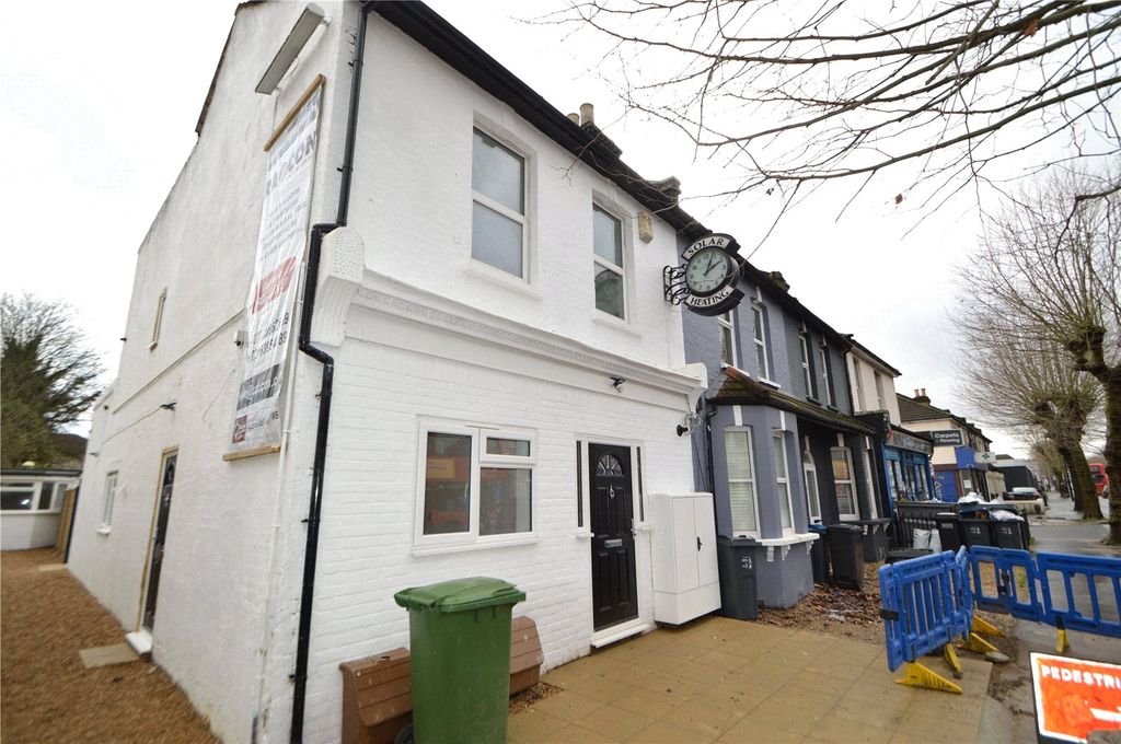 Property photo 1 of 8 Picture No. 01