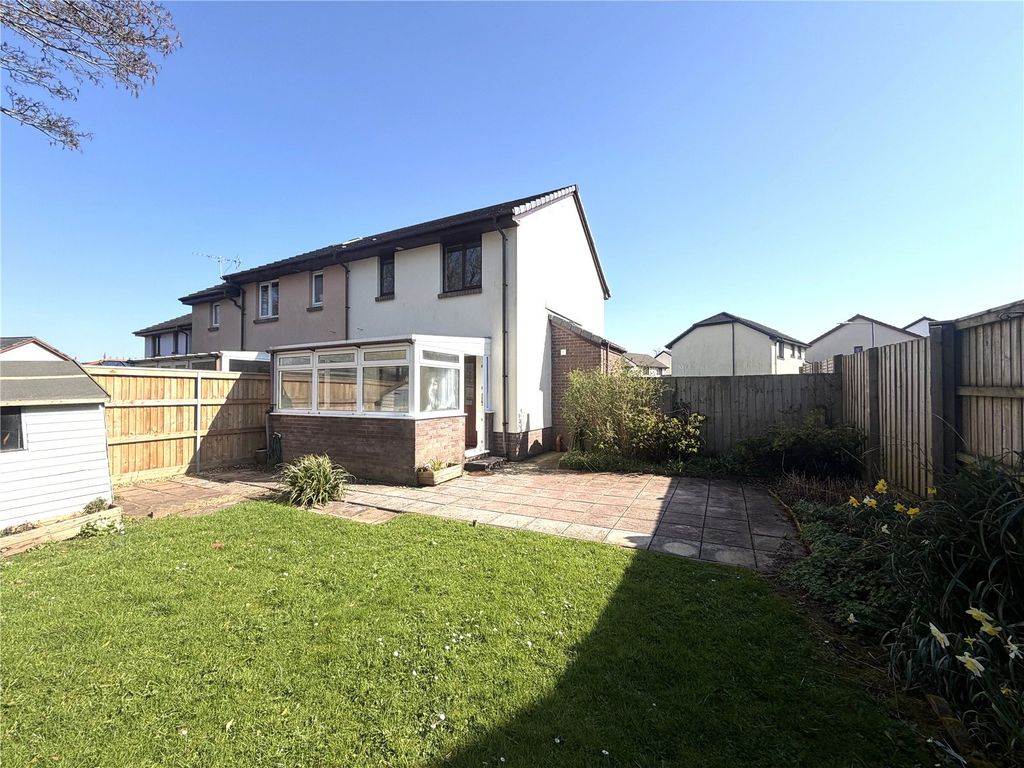 Property photo 2 of 16 Picture No. 33