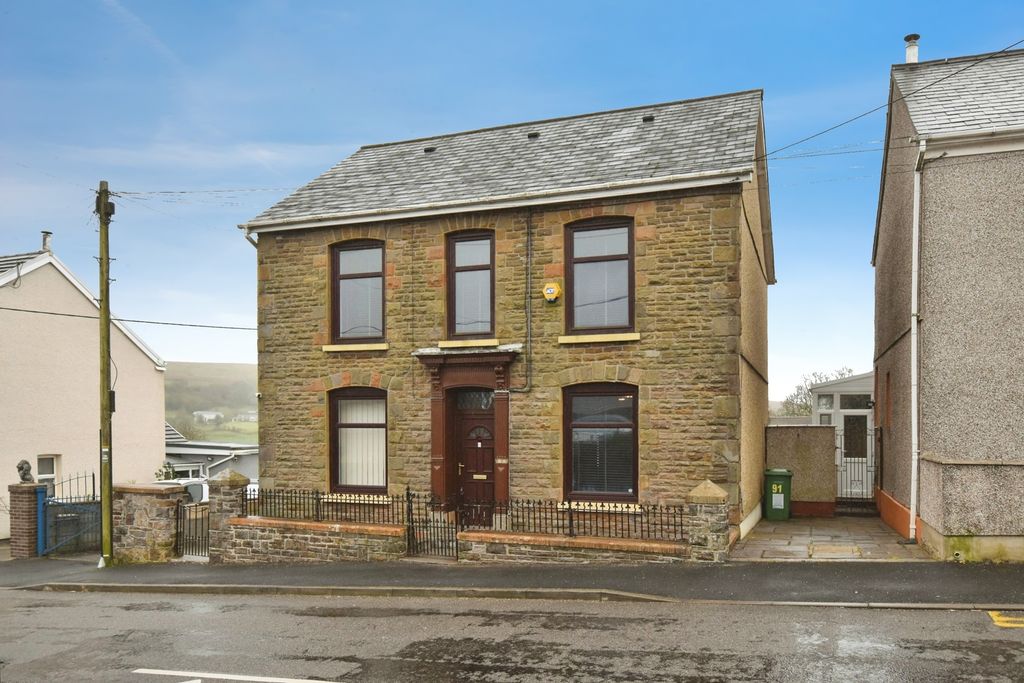 Property photo 1 of 23 Pbox-Img.Jpg