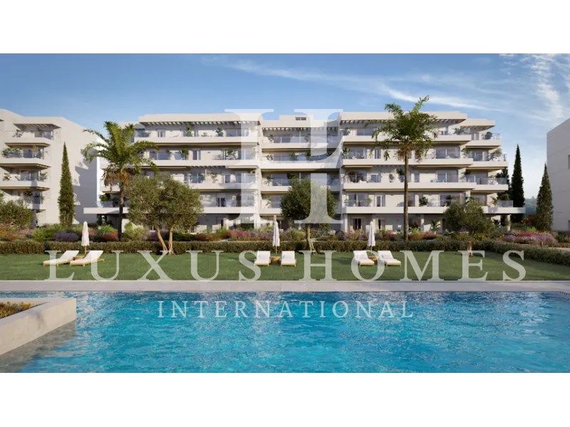 Property photo 2 of 9