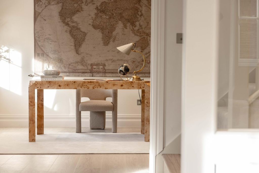 Property photo 2 of 25 Picture No. 03