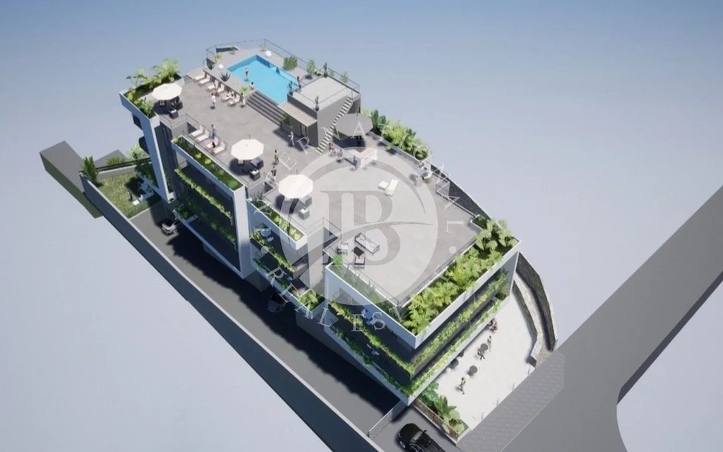 Property photo 2 of 6