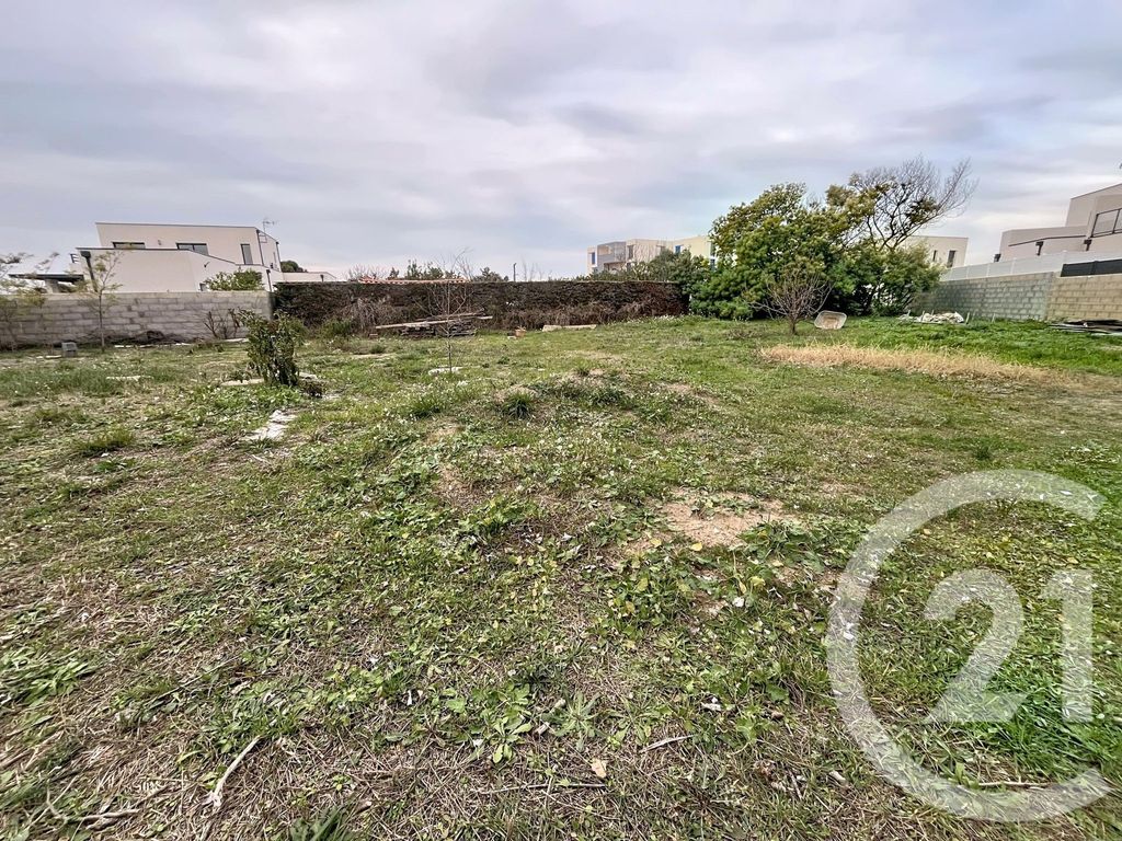 Property photo 3 of 3