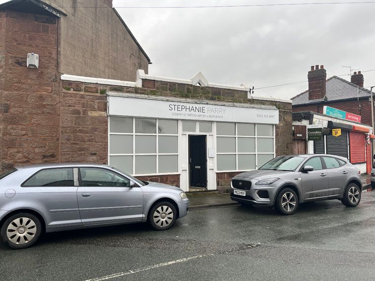 Property photo 1 of 6