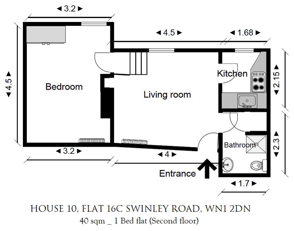 Property photo 1 of 1