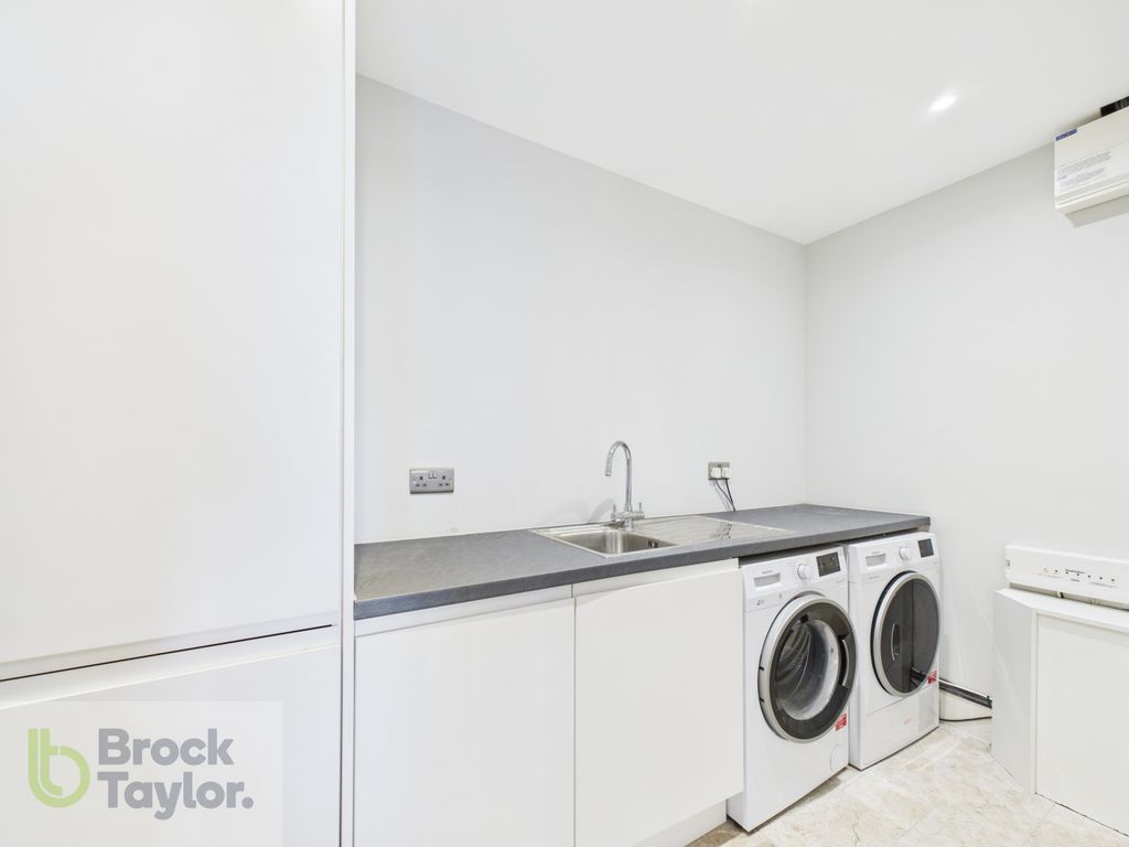 Additional image 9 of 4 bed detached house for saleRocky Lane, Haywards Heath RH16