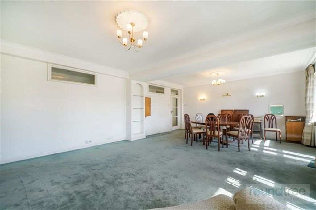 Property photo 3 of 11 Other