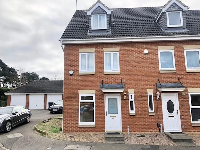 Property photo 1 of 14 Front