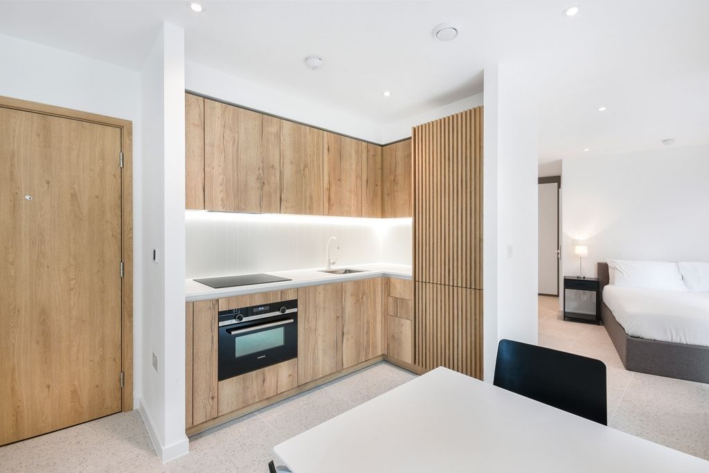 Property photo 2 of 13 Dsc_6679_Web